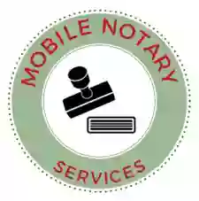 Houston Notary and Apostille Solutions