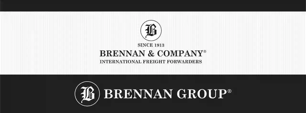 Brennan & Company Inc.