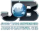 Jobco Trade Services Inc