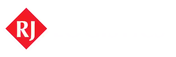 RJ Logistics