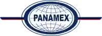 Pan American Express Inc