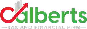 Calberts Tax and Financial Firm LLC