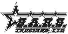 S.A.R.S. TRUCKING LTD