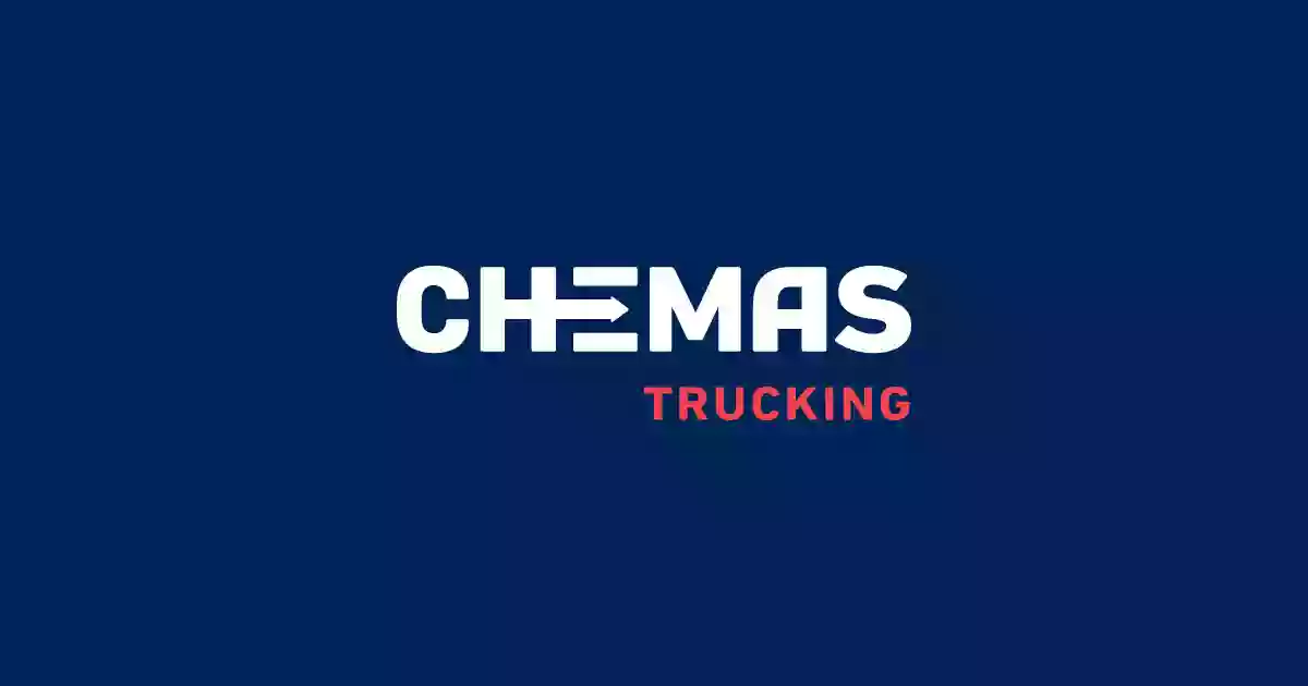 Chemas Trucking LLC