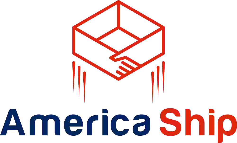 America Ship: International Shipping and Mailing Center