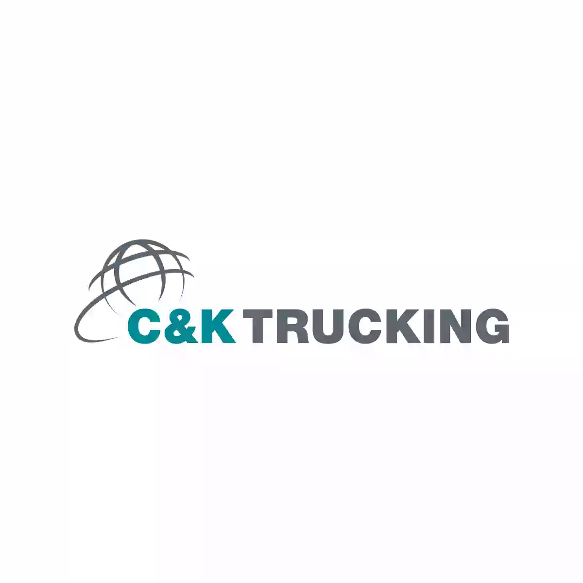 C & K Trucking