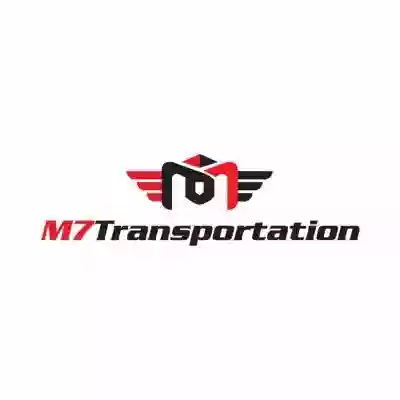 M7 Transportation Llc