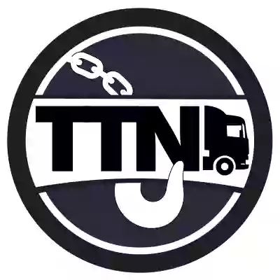 TTN Fleet Solutions