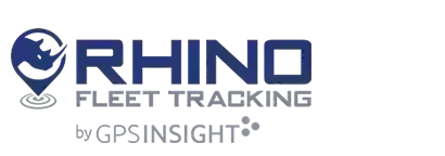 Rhino Fleet Tracking