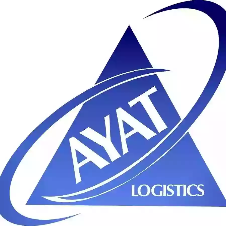 Ayat Logistics