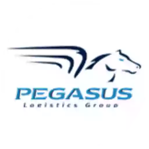 Pegasus Logistics Group