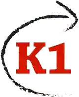 K1 Group, LLC