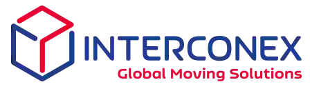 Interconex Inc