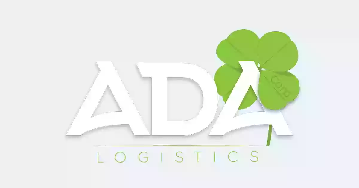 ADA Logistics, Corp.