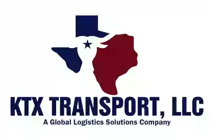 KTX Warehousing & Logistics