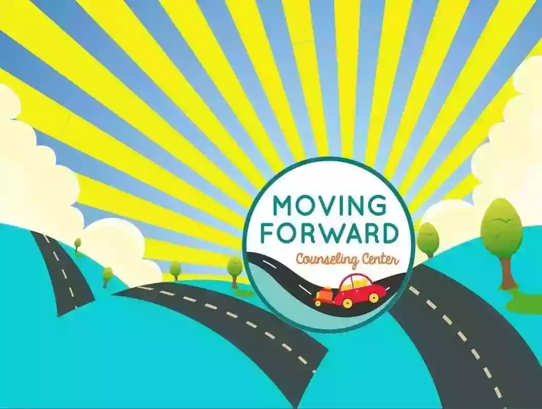 Moving Forward Counseling Center, PLLC