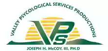 Valley Psychological Services PC
