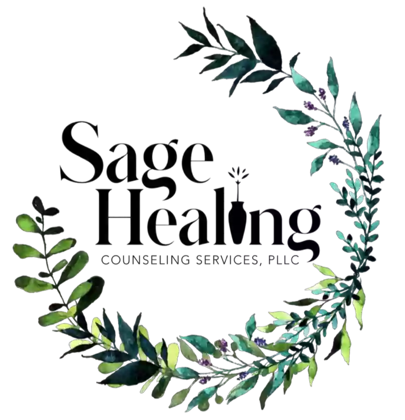 Sage Healing Counseling Services PLLC