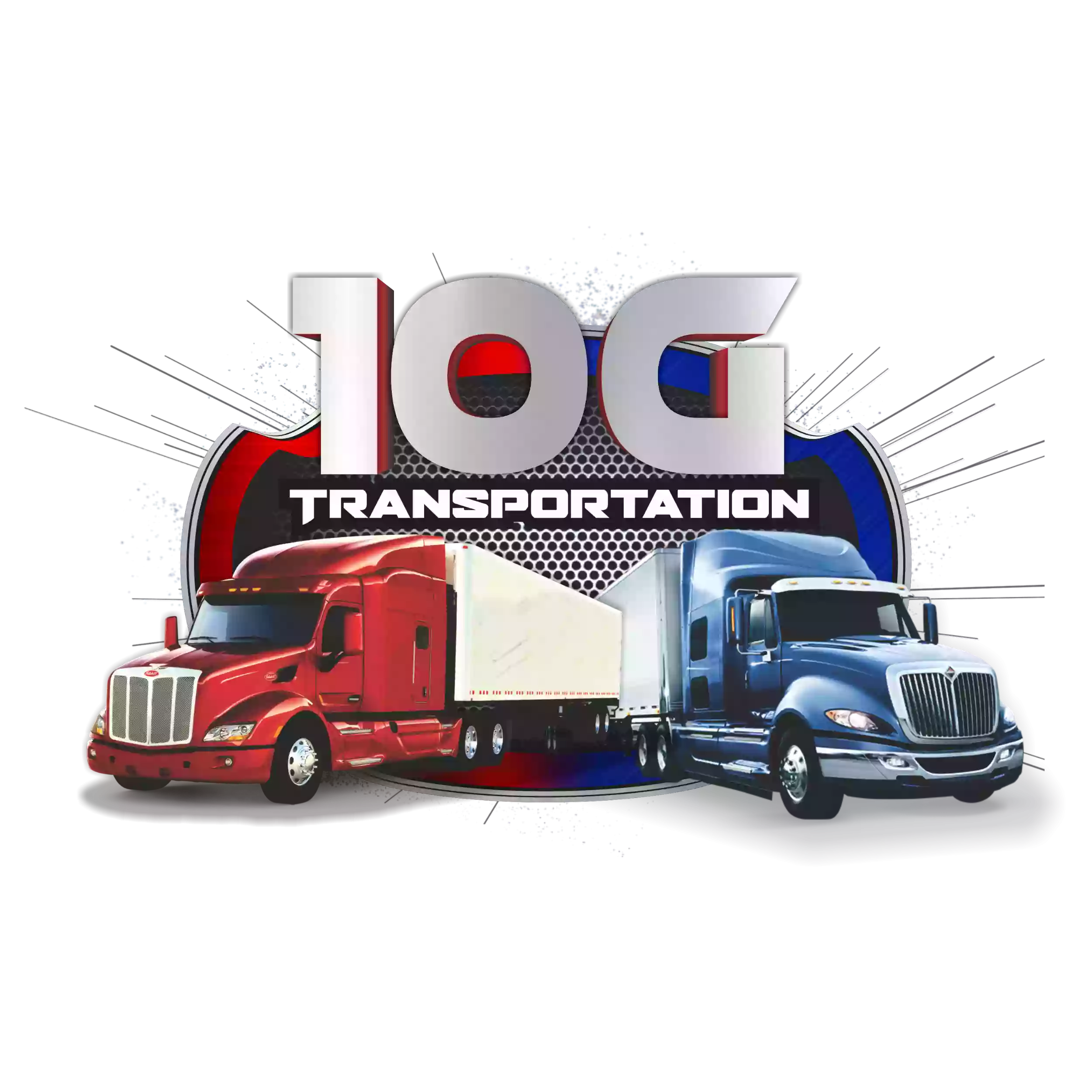 10G Transportation, LLC