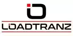 LoadTranz Ltd.