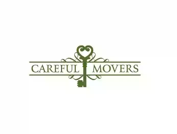 Careful Movers, Inc.