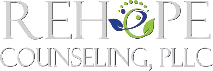 Rehope Counseling Willow Park