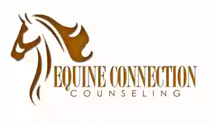 Equine Connection Counseling