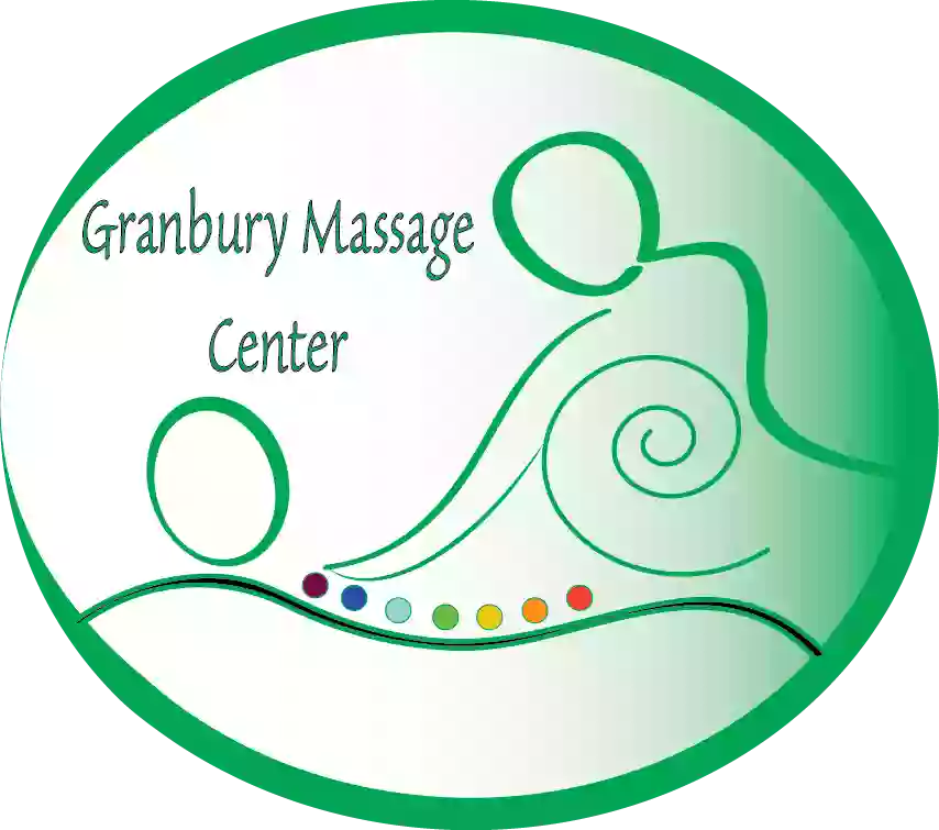 Granbury Massage Center