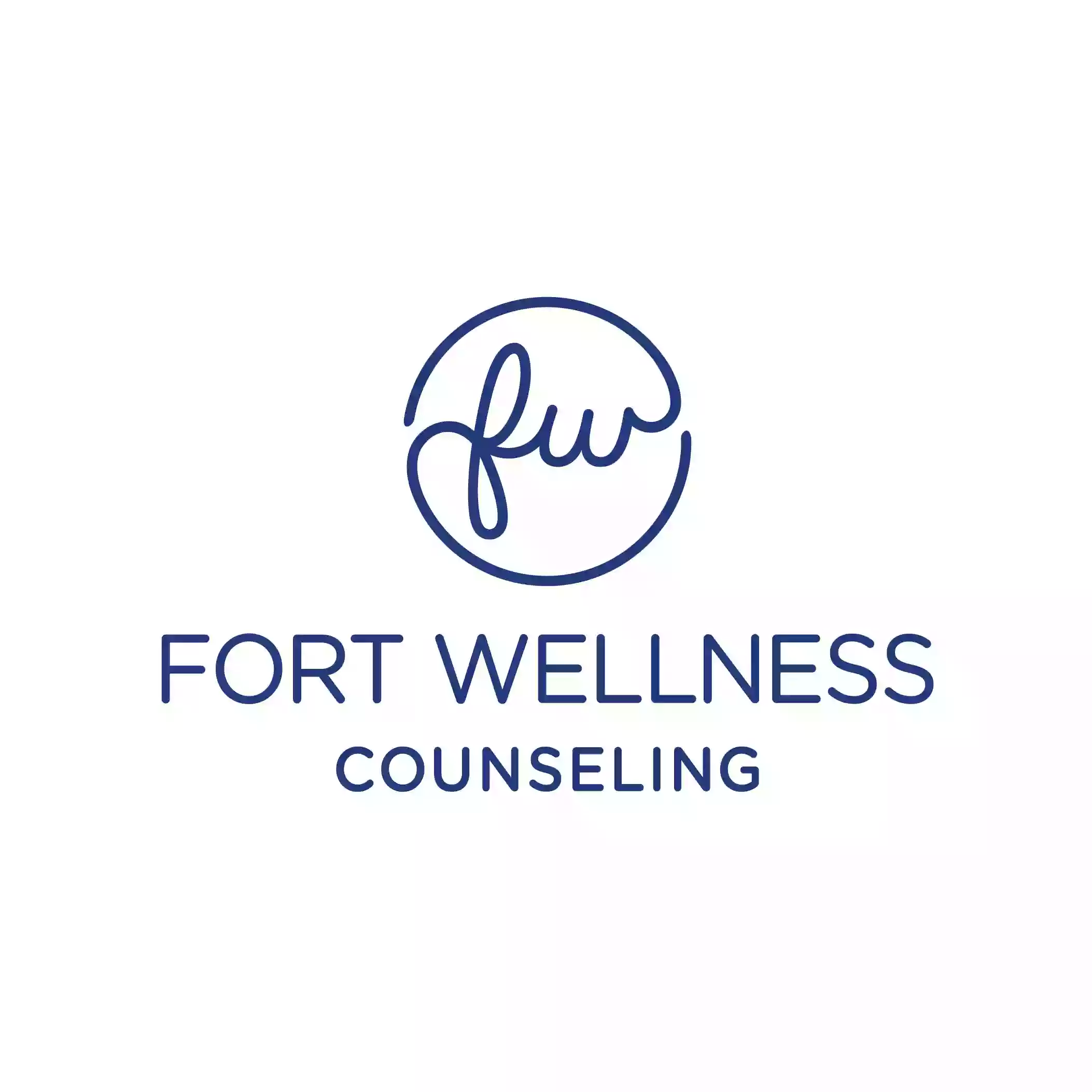 Fort Wellness Counseling