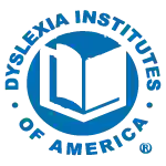 Dyslexia Institutes of America