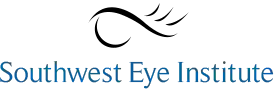 The Cataract and Glaucoma Center - Southwest Eye Institute