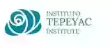 Tepeyac Institute