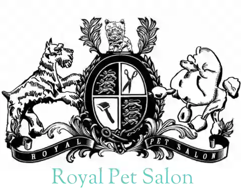 Royal Pet Salon & Dog Grooming