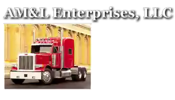 A M & L Enterprises