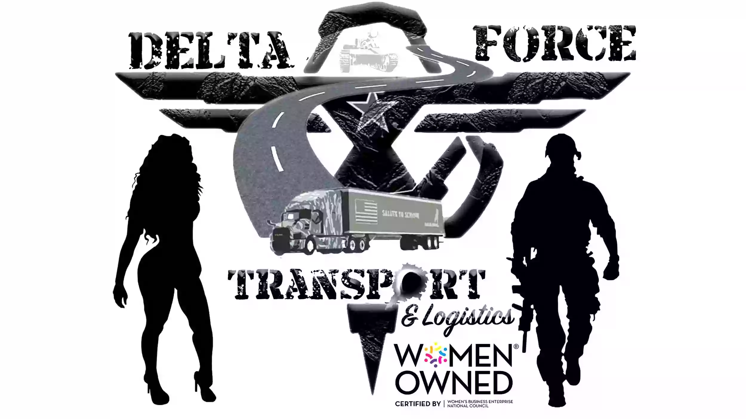 DELTA FORCE TRANSPORT & LOGISTICS