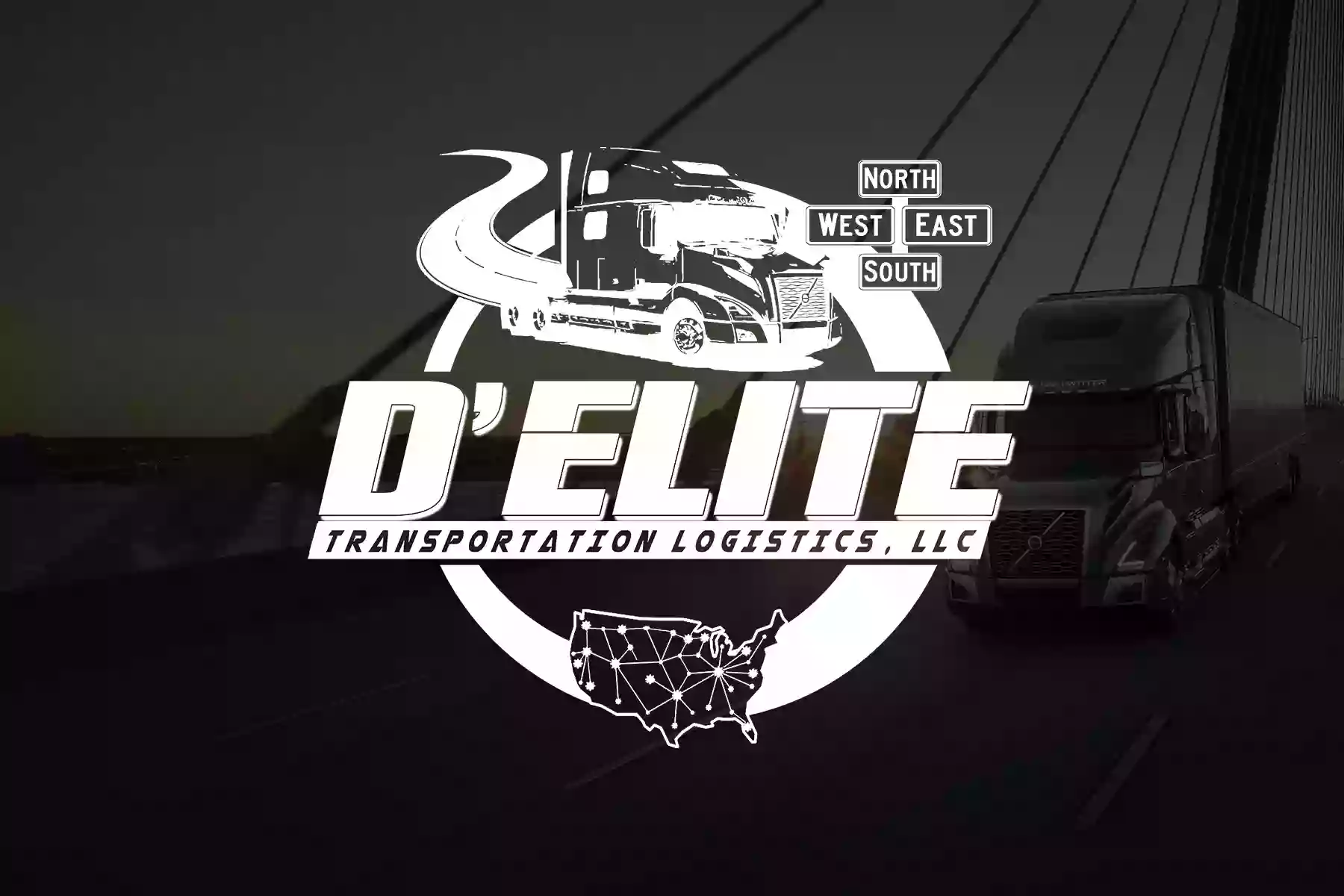 D' Elite Transportation Logistics, LLC