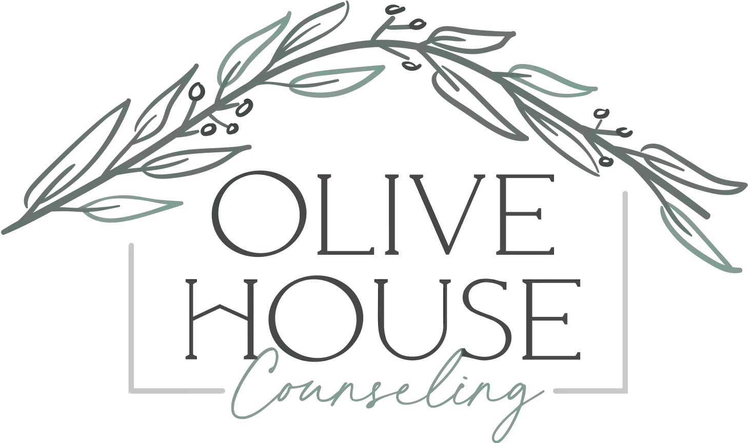 Olive House Counseling