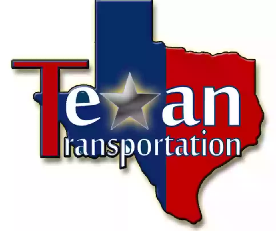 Texan Transportation Inc.