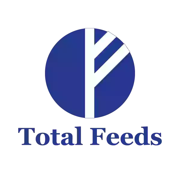 TOTAL FEEDS INC.