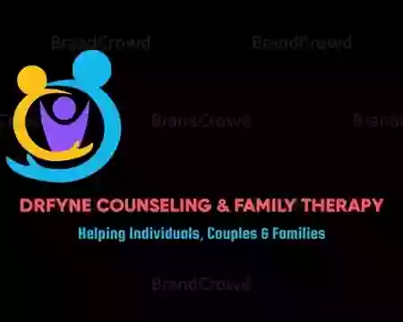 DrFyne Counseling and Family Therapy, PLLC