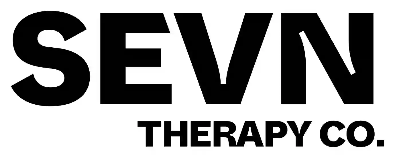 SEVN Therapy Co.