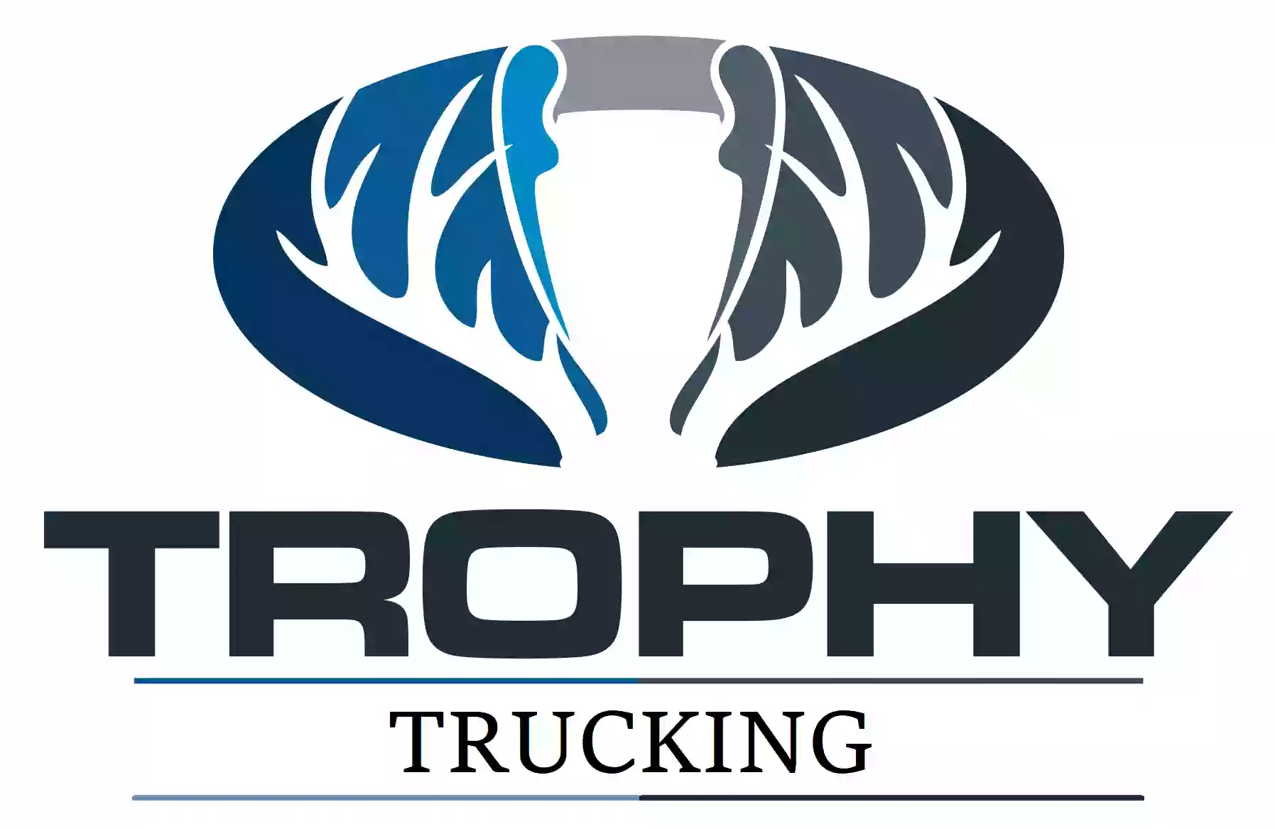 Trophy Trucking