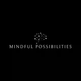 Mindful Possibilities