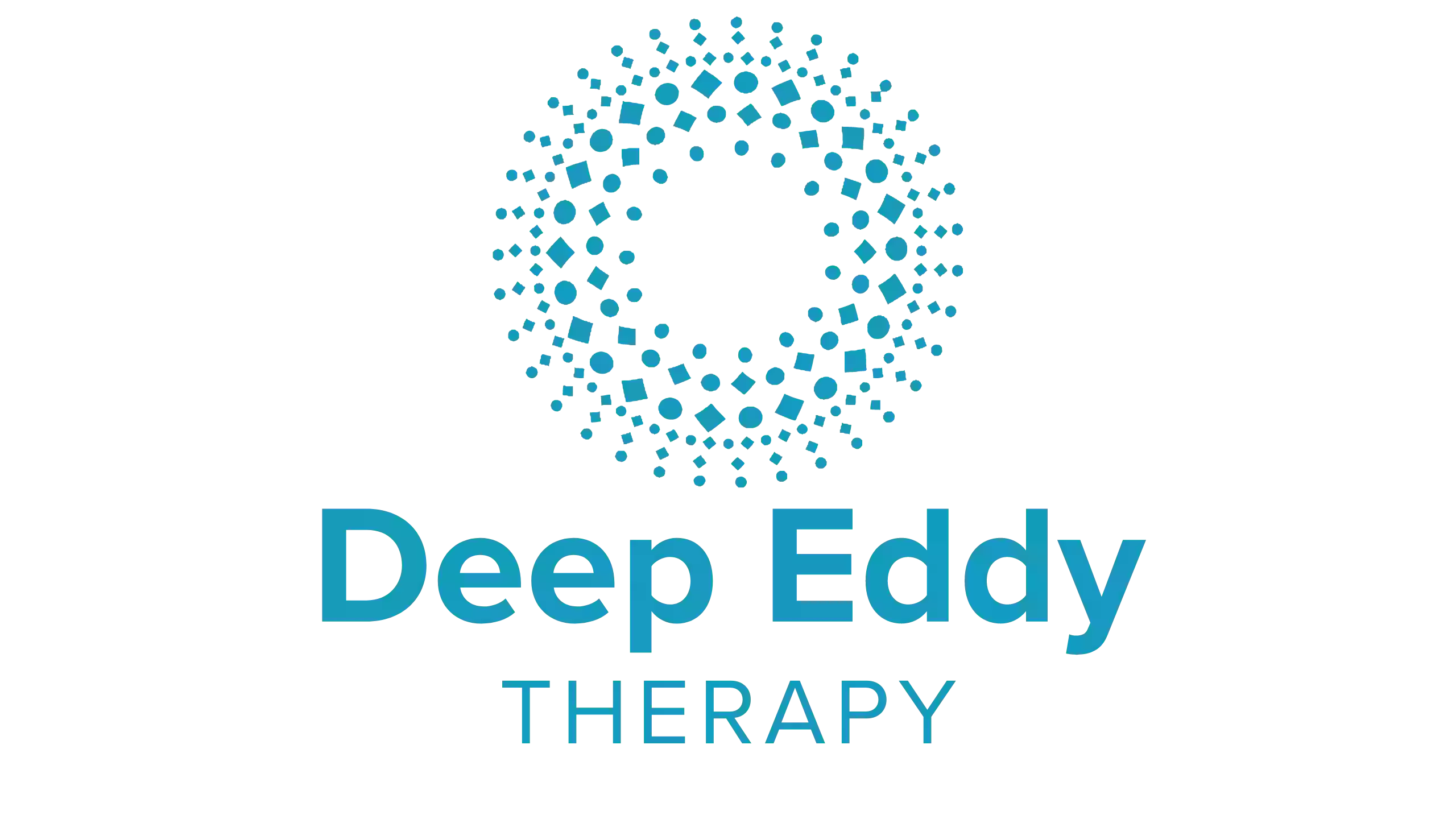 Deep Eddy Psychotherapy - Denton