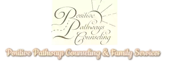Positive Pathways Counseling & Family Services