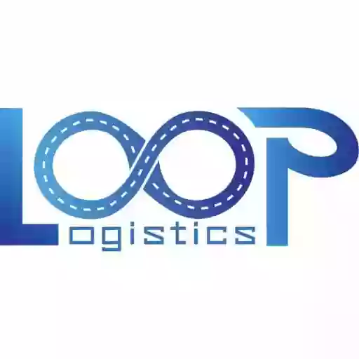 Loop Logistics Corp.