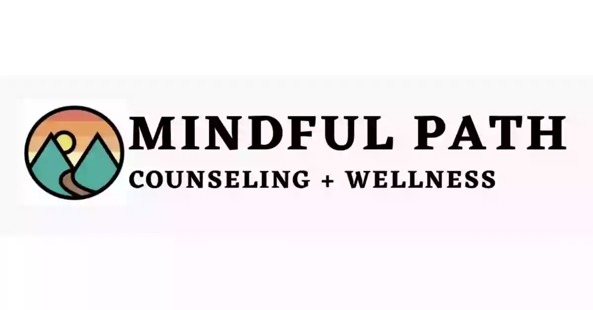 Mindful Path Counseling & Wellness