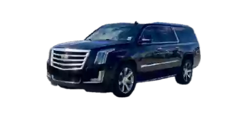 ABBA Corporate Transportation & Limousine SVC