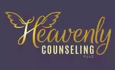 Heavenly Counseling PLLC