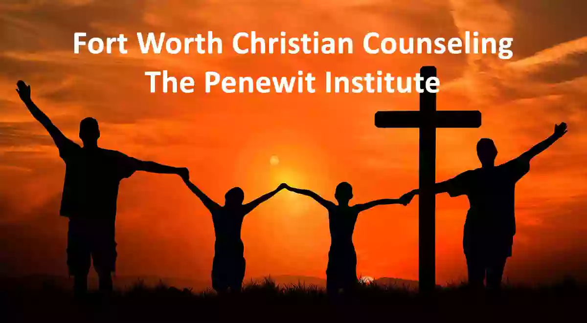 Fort Worth Christian Counseling